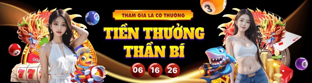 Tin tức hôm nay tại nhà cái xoso66