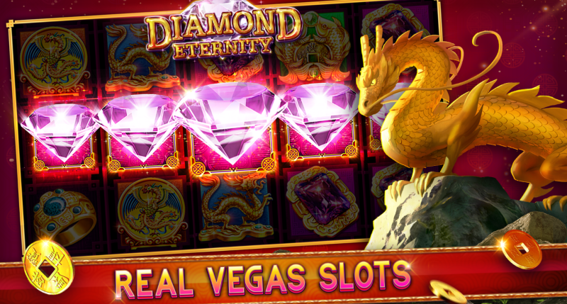 Slot Online